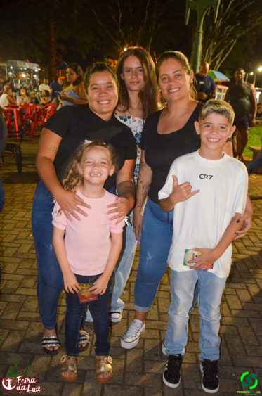 Feira da Lua - Grupo Amma em  - 31/03/2026 - Foto 131