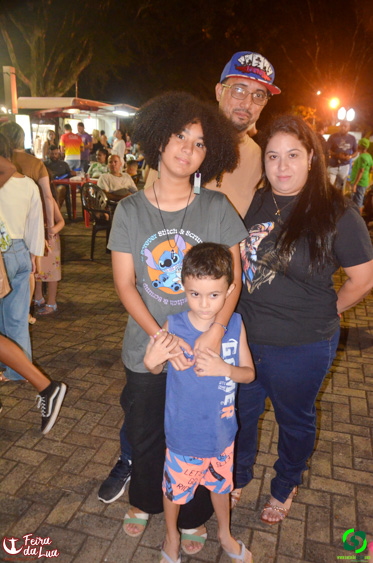 Feira da Lua - Grupo Amma em  - 31/03/2026 - Foto 132