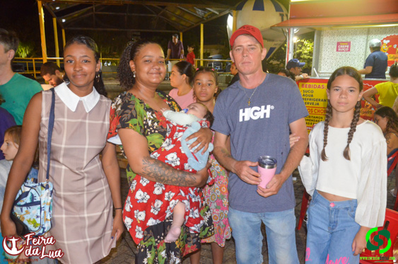 Feira da Lua - Grupo Amma em  - 31/03/2026 - Foto 134
