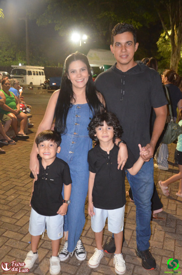 Feira da Lua - Grupo Amma em  - 31/03/2026 - Foto 135