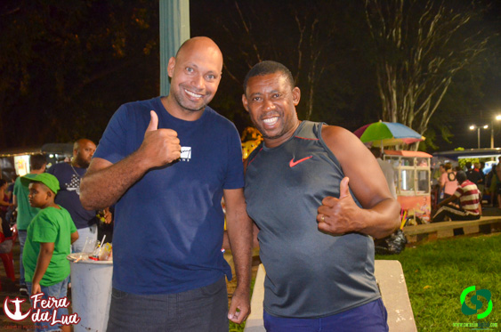 Feira da Lua - Grupo Amma em  - 31/03/2026 - Foto 136