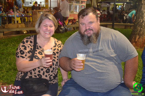 Feira da Lua - Grupo Amma em  - 31/03/2026 - Foto 137