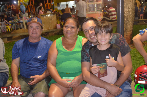 Feira da Lua - Grupo Amma em  - 31/03/2026 - Foto 139