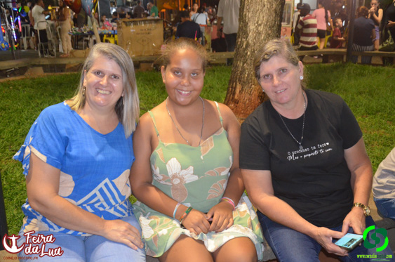 Feira da Lua - Grupo Amma em  - 31/03/2026 - Foto 140