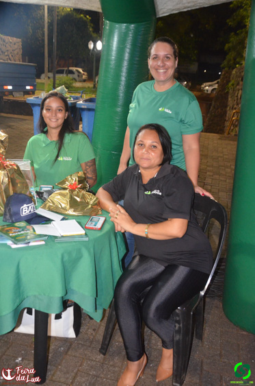 Feira da Lua - Grupo Amma em  - 31/03/2026 - Foto 142