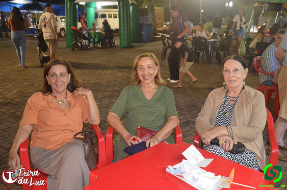 Feira da Lua - Grupo Amma em  - 31/03/2026 - Foto 144