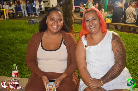 Feira da Lua - Grupo Amma em  - 31/03/2026 - Foto 148