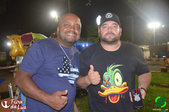 Feira da Lua - Grupo Amma em  - 31/03/2026 - Foto 149