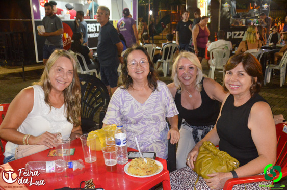 Feira da Lua - Grupo Amma em  - 31/03/2026 - Foto 150