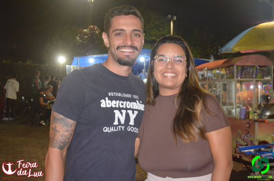 Feira da Lua - Grupo Amma em  - 31/03/2026 - Foto 151