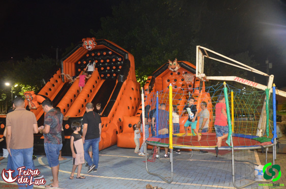 Feira da Lua - Grupo Amma em  - 31/03/2026 - Foto 152
