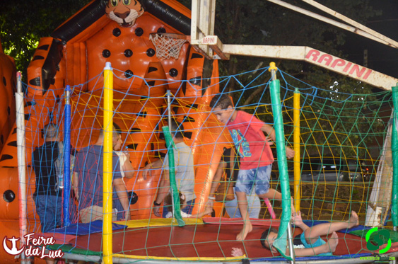 Feira da Lua - Grupo Amma em  - 31/03/2026 - Foto 153