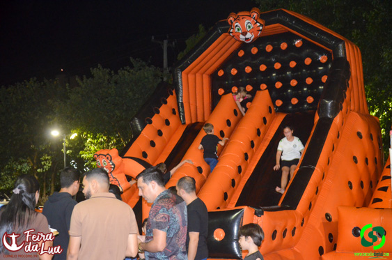 Feira da Lua - Grupo Amma em  - 31/03/2026 - Foto 154