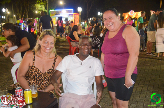 Feira da Lua - Grupo Amma em  - 31/03/2026 - Foto 155