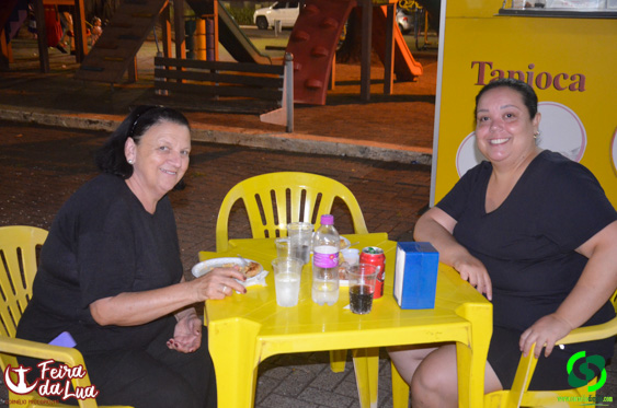 Feira da Lua - Grupo Amma em  - 31/03/2026 - Foto 156
