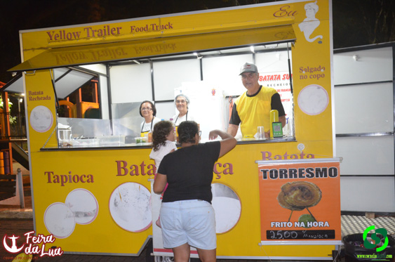 Feira da Lua - Grupo Amma em  - 31/03/2026 - Foto 157