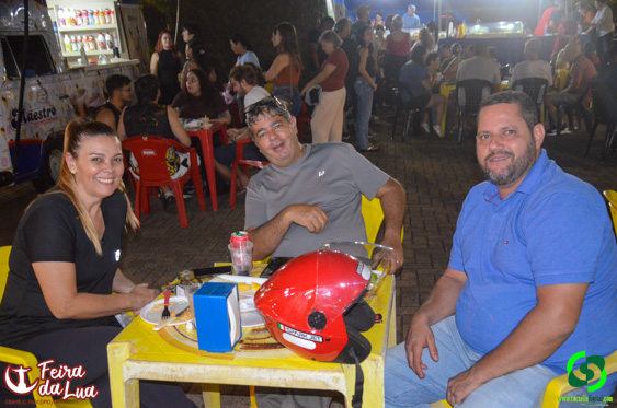 Feira da Lua - Grupo Amma em  - 31/03/2026 - Foto 158