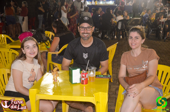 Feira da Lua - Grupo Amma em  - 31/03/2026 - Foto 159