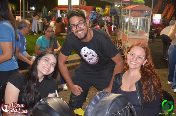 Feira da Lua - Grupo Amma em  - 31/03/2026 - Foto 160