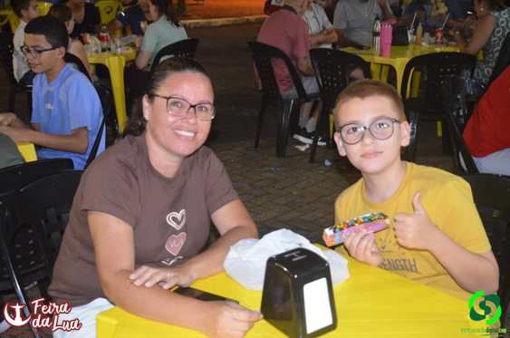 Feira da Lua - Grupo Amma em  - 31/03/2026 - Foto 163