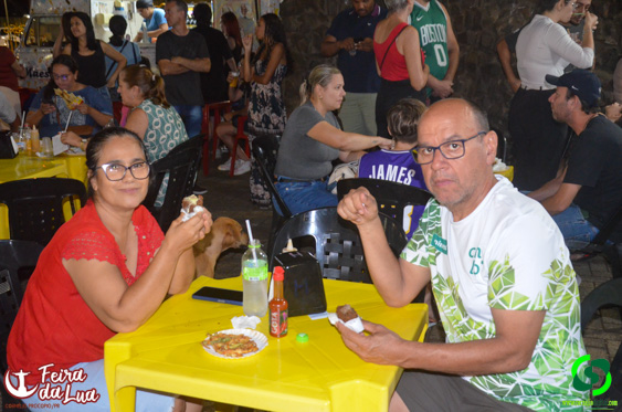 Feira da Lua - Grupo Amma em  - 31/03/2026 - Foto 164