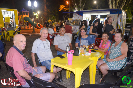 Feira da Lua - Grupo Amma em  - 31/03/2026 - Foto 165