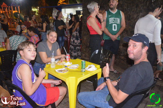 Feira da Lua - Grupo Amma em  - 31/03/2026 - Foto 166