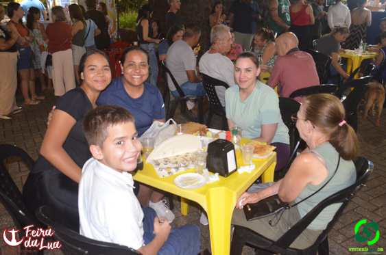 Feira da Lua - Grupo Amma em  - 31/03/2026 - Foto 167