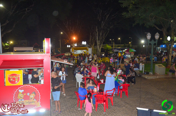 Feira da Lua - Grupo Amma em  - 31/03/2026 - Foto 170