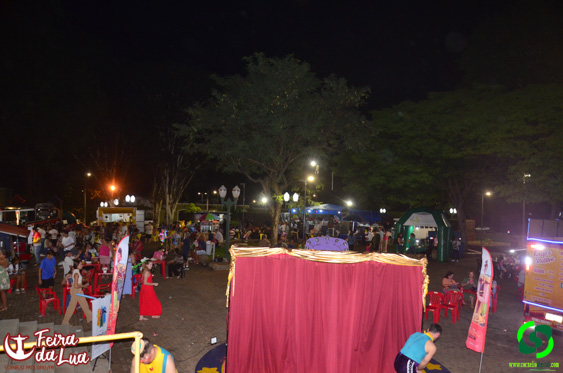 Feira da Lua - Grupo Amma em  - 31/03/2026 - Foto 171