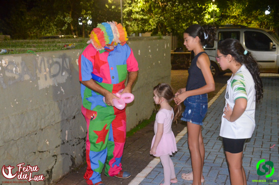 Feira da Lua - Grupo Amma em  - 31/03/2026 - Foto 172