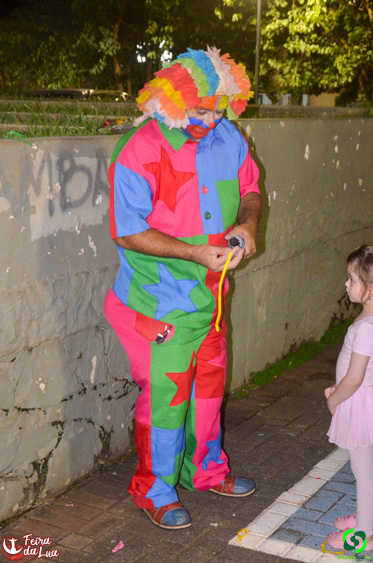Feira da Lua - Grupo Amma em  - 31/03/2026 - Foto 173