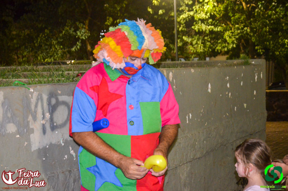 Feira da Lua - Grupo Amma em  - 31/03/2026 - Foto 176