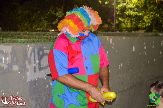 Feira da Lua - Grupo Amma em  - 31/03/2026 - Foto 177