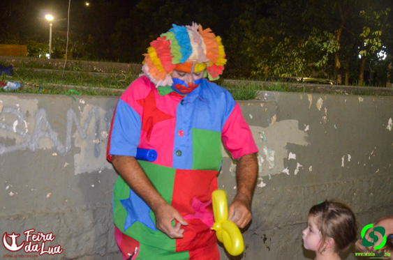 Feira da Lua - Grupo Amma em  - 31/03/2026 - Foto 178