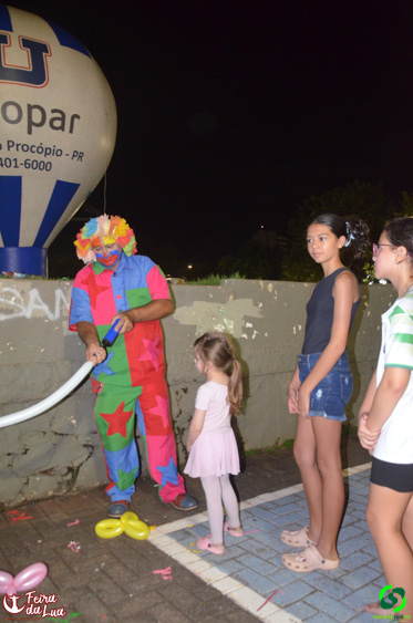 Feira da Lua - Grupo Amma em  - 31/03/2026 - Foto 179
