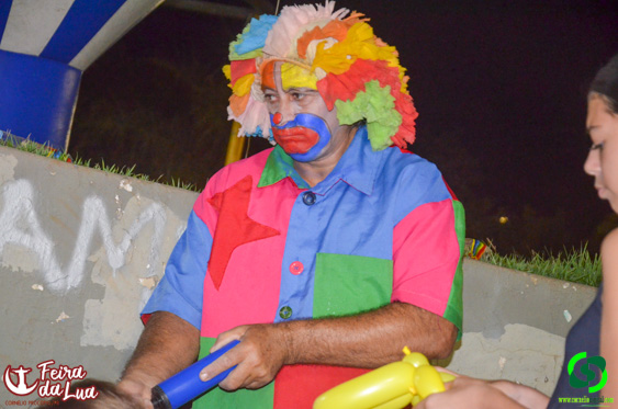 Feira da Lua - Grupo Amma em  - 31/03/2026 - Foto 183