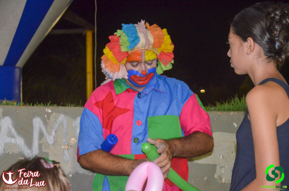Feira da Lua - Grupo Amma em  - 31/03/2026 - Foto 184