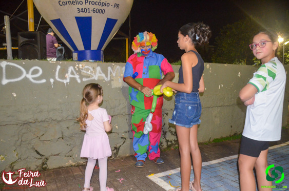 Feira da Lua - Grupo Amma em  - 31/03/2026 - Foto 185