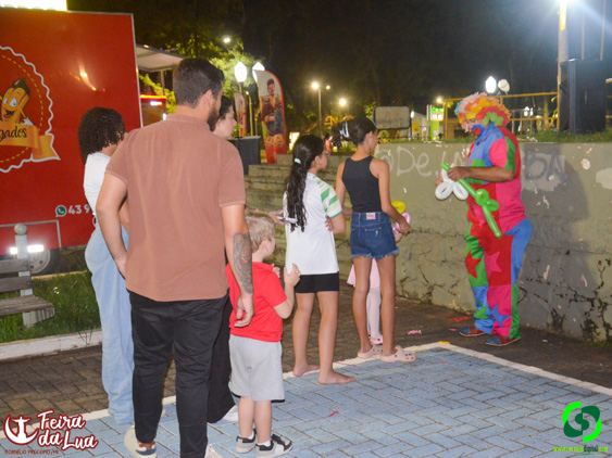 Feira da Lua - Grupo Amma em  - 31/03/2026 - Foto 186