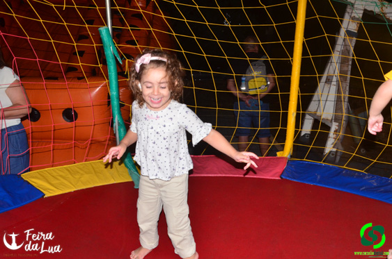 Feira da Lua - Grupo Amma em  - 31/03/2026 - Foto 189