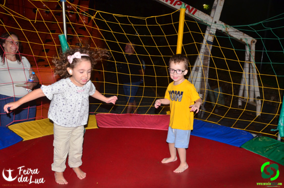 Feira da Lua - Grupo Amma em  - 31/03/2026 - Foto 190