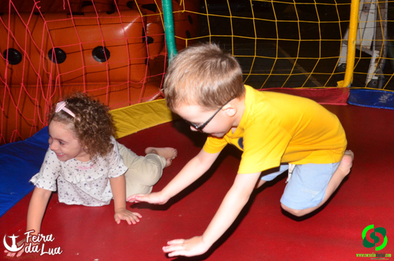 Feira da Lua - Grupo Amma em  - 31/03/2026 - Foto 192
