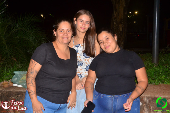 Feira da Lua - Grupo Amma em  - 31/03/2026 - Foto 193