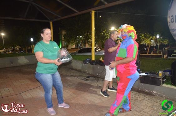 Feira da Lua - Grupo Amma em  - 31/03/2026 - Foto 196