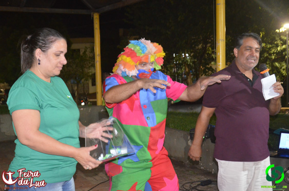 Feira da Lua - Grupo Amma em  - 31/03/2026 - Foto 197