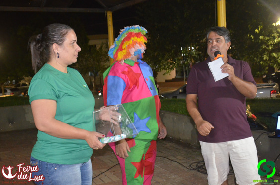 Feira da Lua - Grupo Amma em  - 31/03/2026 - Foto 199