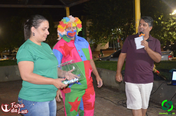 Feira da Lua - Grupo Amma em  - 31/03/2026 - Foto 200