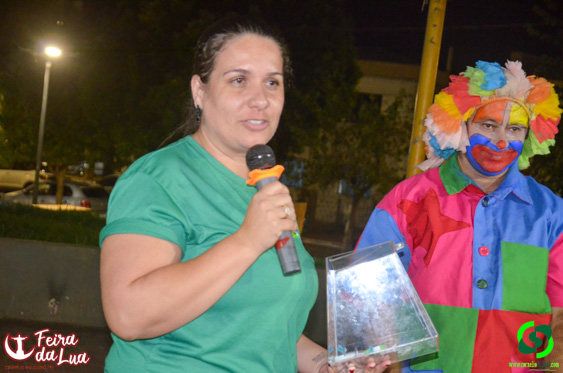 Feira da Lua - Grupo Amma em  - 31/03/2026 - Foto 201