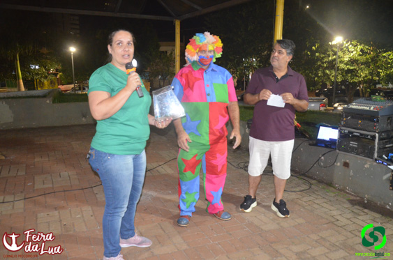 Feira da Lua - Grupo Amma em  - 31/03/2026 - Foto 202